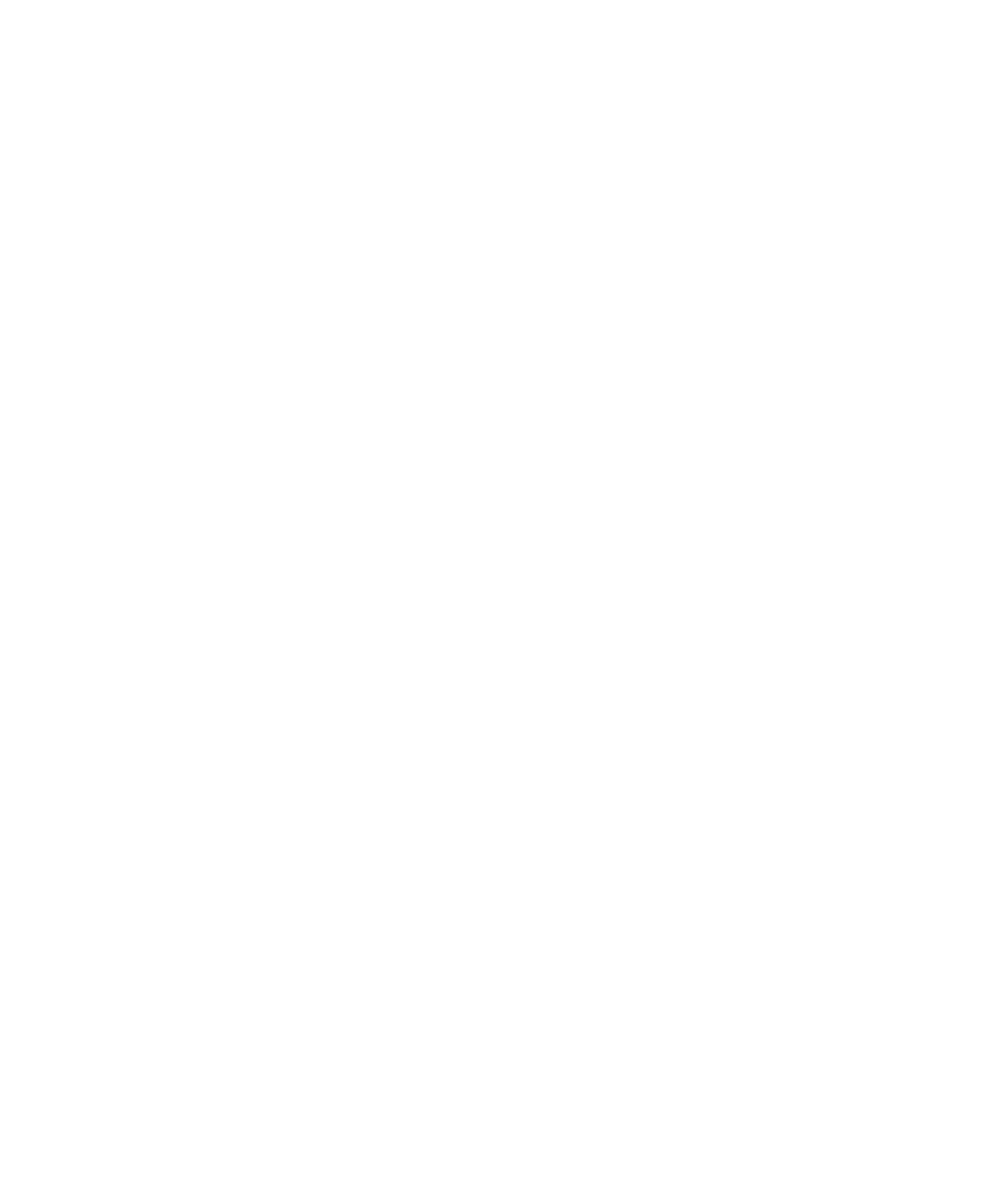 MAISON SACRE